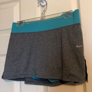 Nike Skort